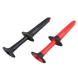 AC220商品缩略图