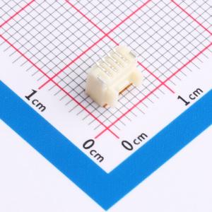 5019400407商品缩略图