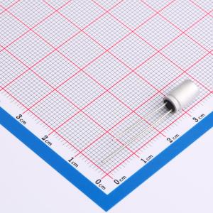 1010350509R00商品缩略图