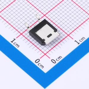 HYG027N04LR1D商品缩略图