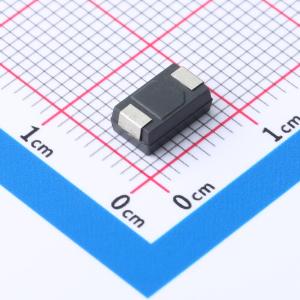 MPD221M1AD28040R商品缩略图