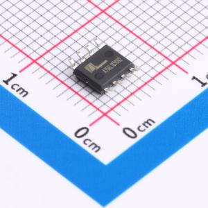 IRF7815TRPBF-VB商品缩略图