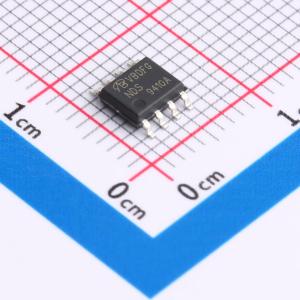 NDS9410A-NL-VB商品缩略图