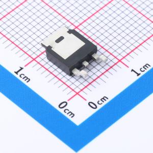 AUD060N08AG商品缩略图