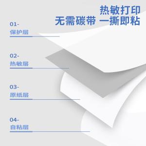 16935205309447商品缩略图