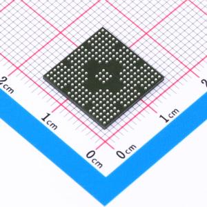 SAM9X60D1G-I/4FB商品缩略图