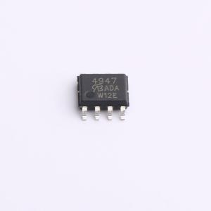 SI4947DY-T1-E3-VB商品缩略图