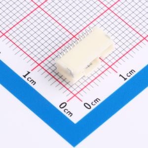 5015681007商品缩略图