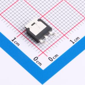 IRLR8103VTRPBF-VB商品缩略图