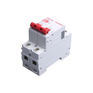 DZ47V2C20商品缩略图