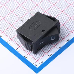 KCD3-2P商品缩略图