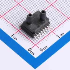 SM6295-BCM-T-040-000商品缩略图