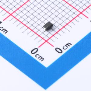 BAV21WS T3商品缩略图