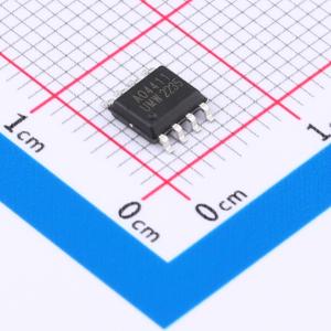 AO4411(UMW)商品缩略图