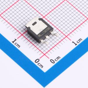 UTT15P06G-TN3-R-VB商品缩略图