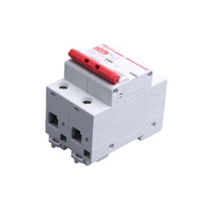 DZ47V1252D125商品缩略图