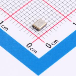 HY27MSMD3225-3.3V商品缩略图