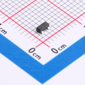IRLML2030TRPBF-VB商品缩略图