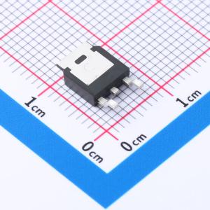 ASD70R600E商品缩略图