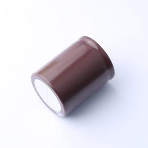 EKMQ401VSN681MA45S商品缩略图