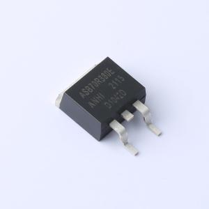 ASB70R380E商品缩略图