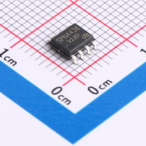 SPN4436S8RGB-VB商品缩略图