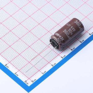 EKZE500ELL561MK25S商品缩略图