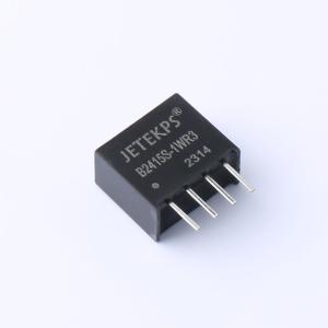 B2415S-1WR3商品缩略图
