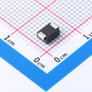 US2MB商品缩略图