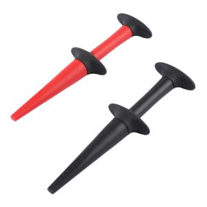 AC280商品缩略图