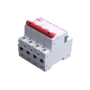 DZ47V4C32商品缩略图