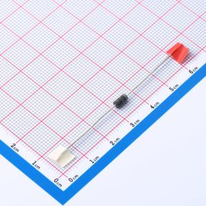 UF4007商品缩略图