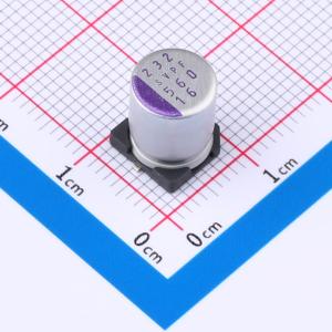 16SVPF560MX商品缩略图