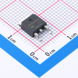 AUD060N08AG商品缩略图