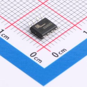 FDS8960C-NL-VB商品缩略图