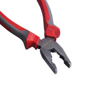 DHCHT2008S商品缩略图