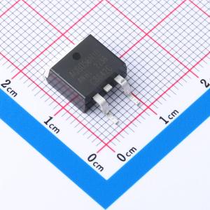 AUB056N10商品缩略图