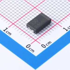 MPD331M0ED19006R商品缩略图