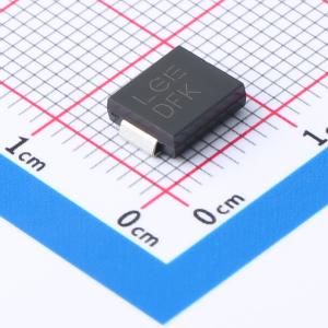 SMDJ30CA商品缩略图