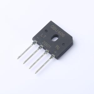 GBU406_HF商品缩略图