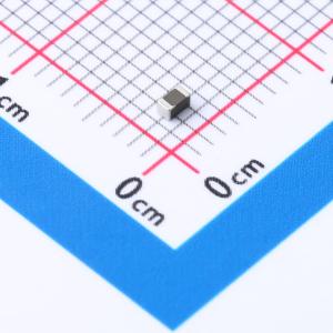 MCKK1608T1R0MN商品缩略图