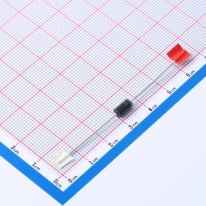 P6KE150A商品缩略图