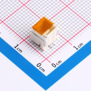 5025840260商品缩略图