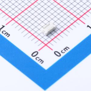 HFCN-9700+商品缩略图