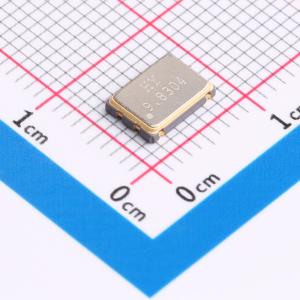 HY98304MSMD7050-3.3V商品缩略图