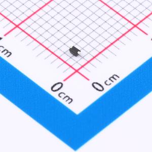 RB530SM-30T2R商品缩略图