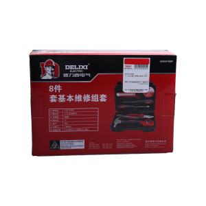 DHCHT1008T商品缩略图