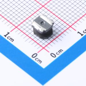 NRS5040T3R3NMGJV商品缩略图