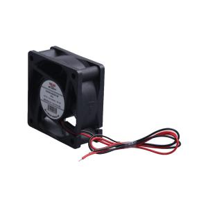 DHAZL6025H12B商品缩略图