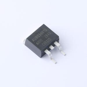 AUB034N10商品缩略图